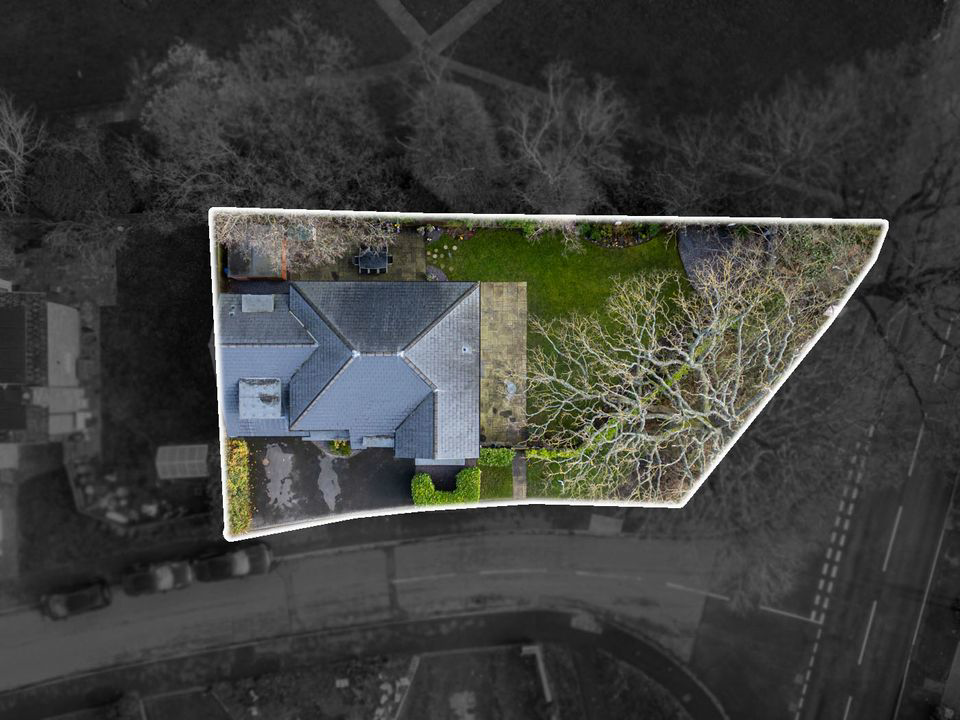 Penns Lake Road, Walmley, Sutton Coldfield, B76 1LN, photo 42