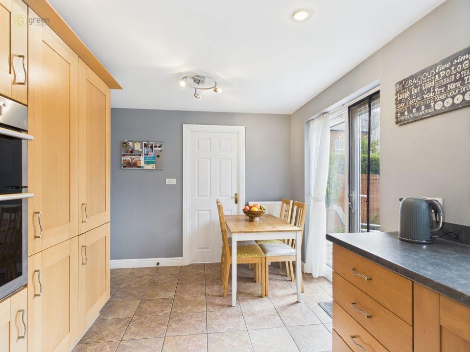10, Harrington Croft, West Bromwich, B71, photo 15