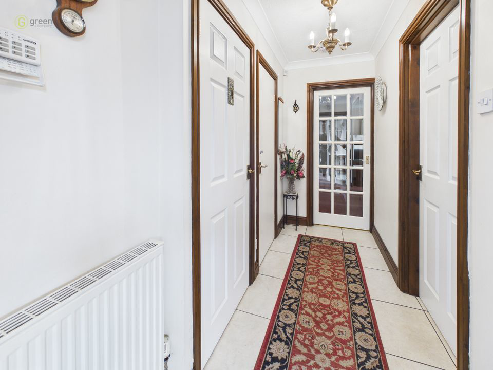 Brook End, Fazeley, Tamworth, B78, photo 5