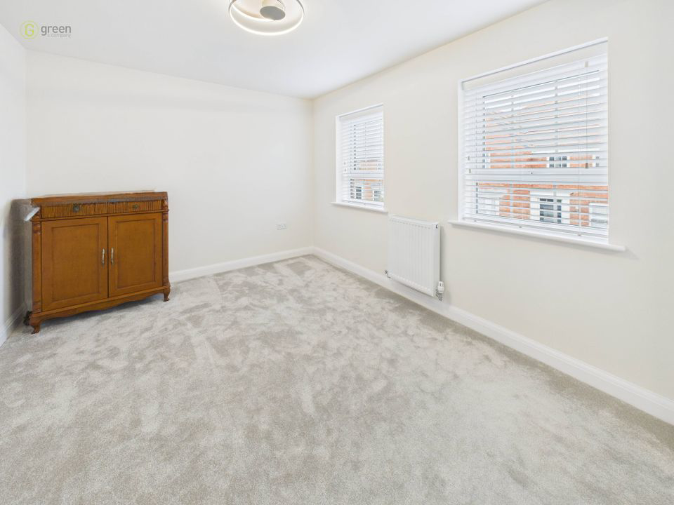 Chawton Way, Tamworth, B78, photo 20