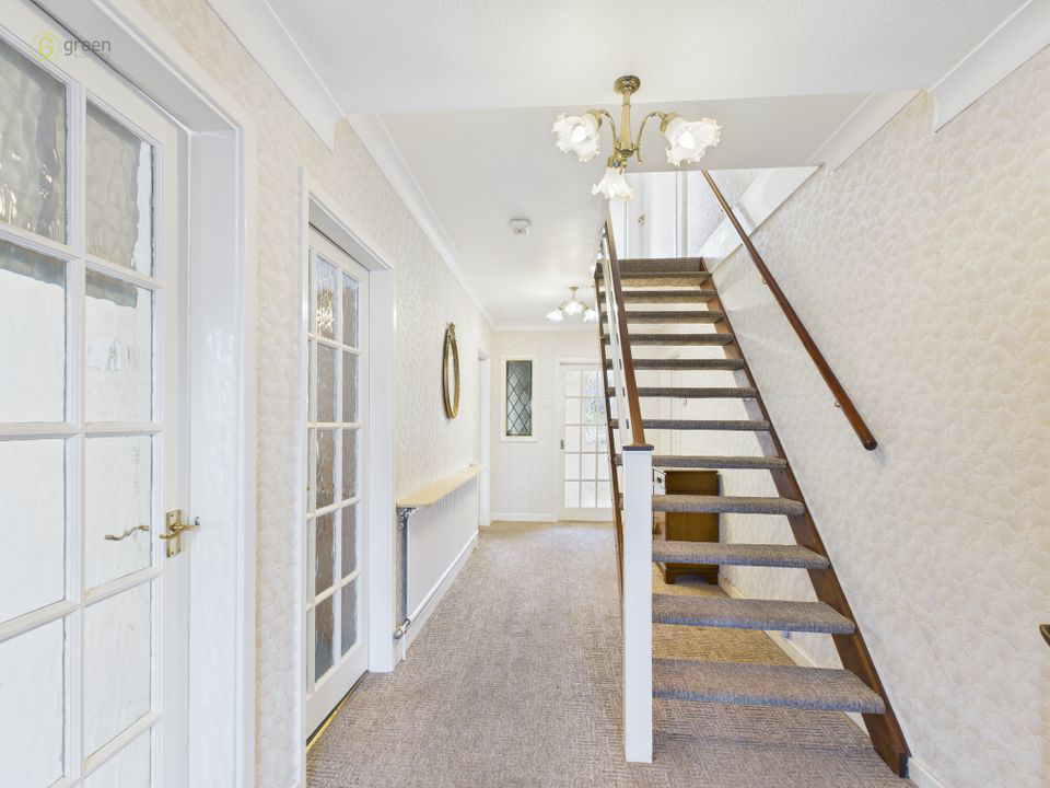 Belwell Drive, Four Oaks, Sutton Coldfield, B74, photo 14