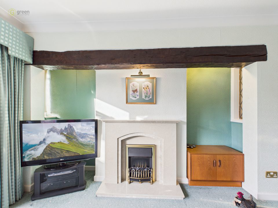 Belwell Drive, Four Oaks, Sutton Coldfield, B74, photo 5