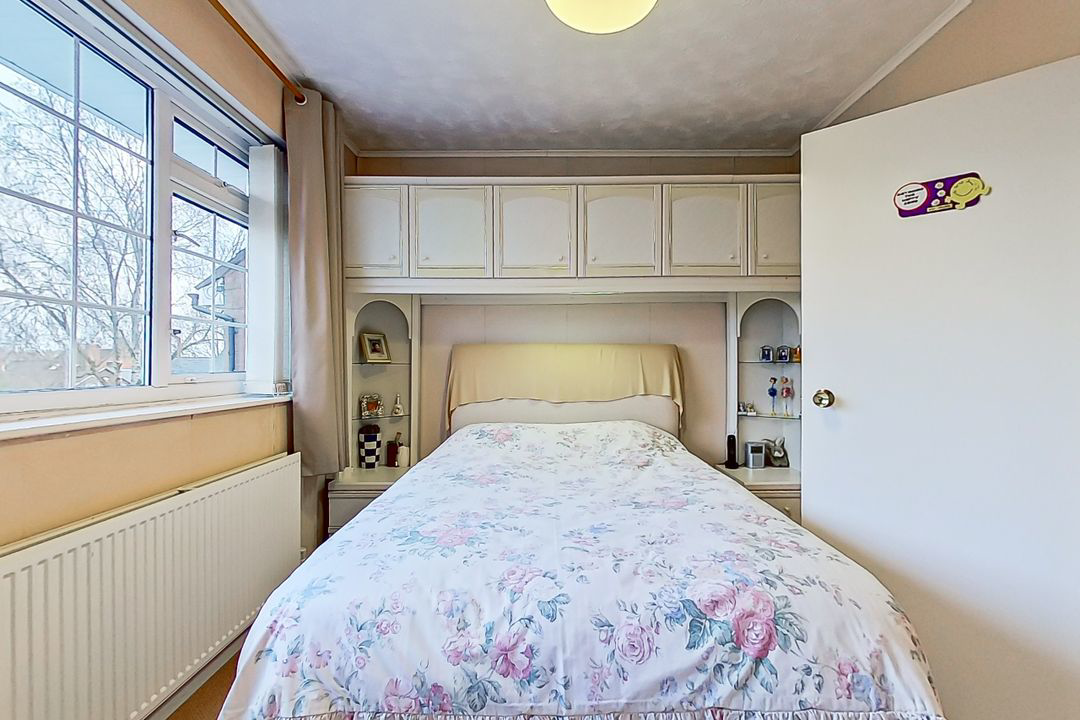 Radbourn Drive, Sutton Coldfield, B74, photo 17