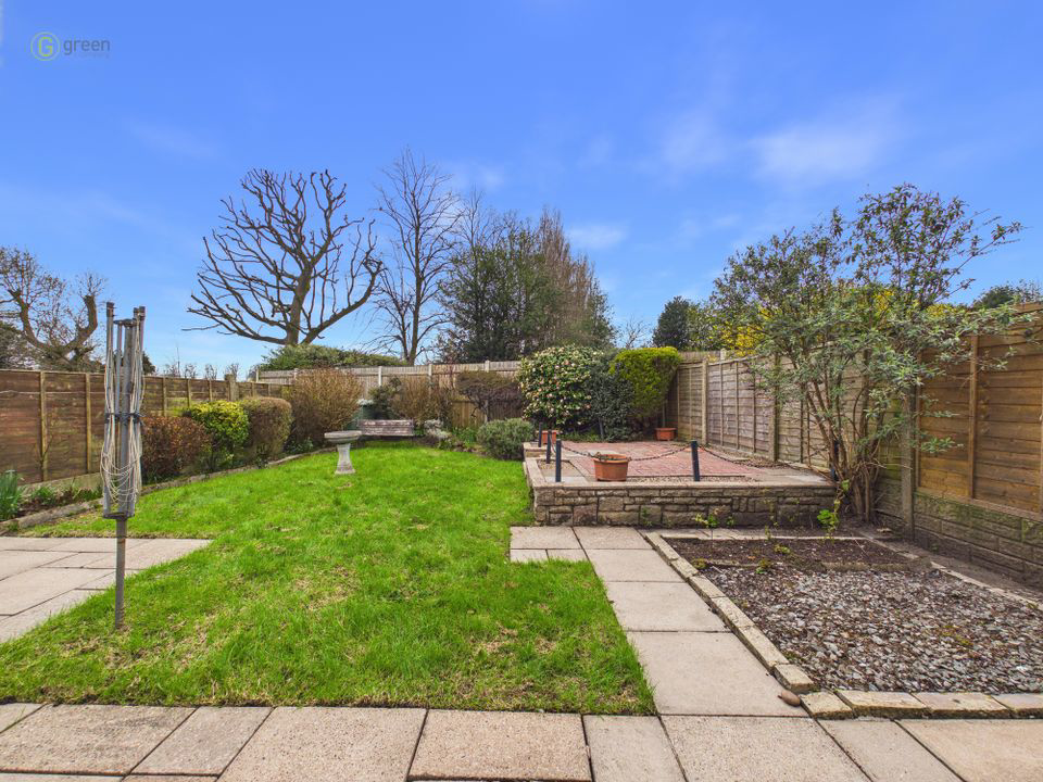 Pages Lane, Great Barr, Birmingham, B43, photo 42