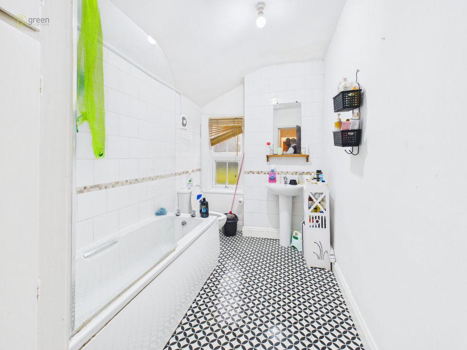 South Road, Erdington, Birmingham, B23, photo 8