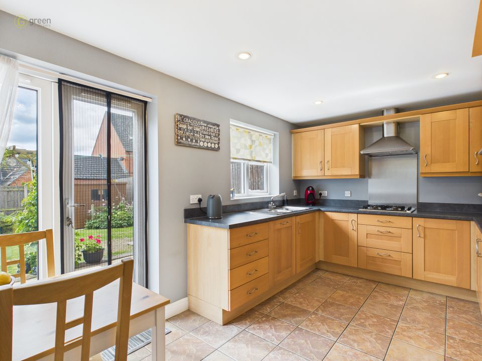 10, Harrington Croft, West Bromwich, B71, photo 13