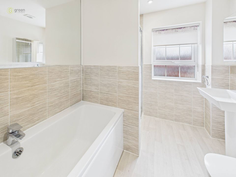Chawton Way, Tamworth, B78, photo 22