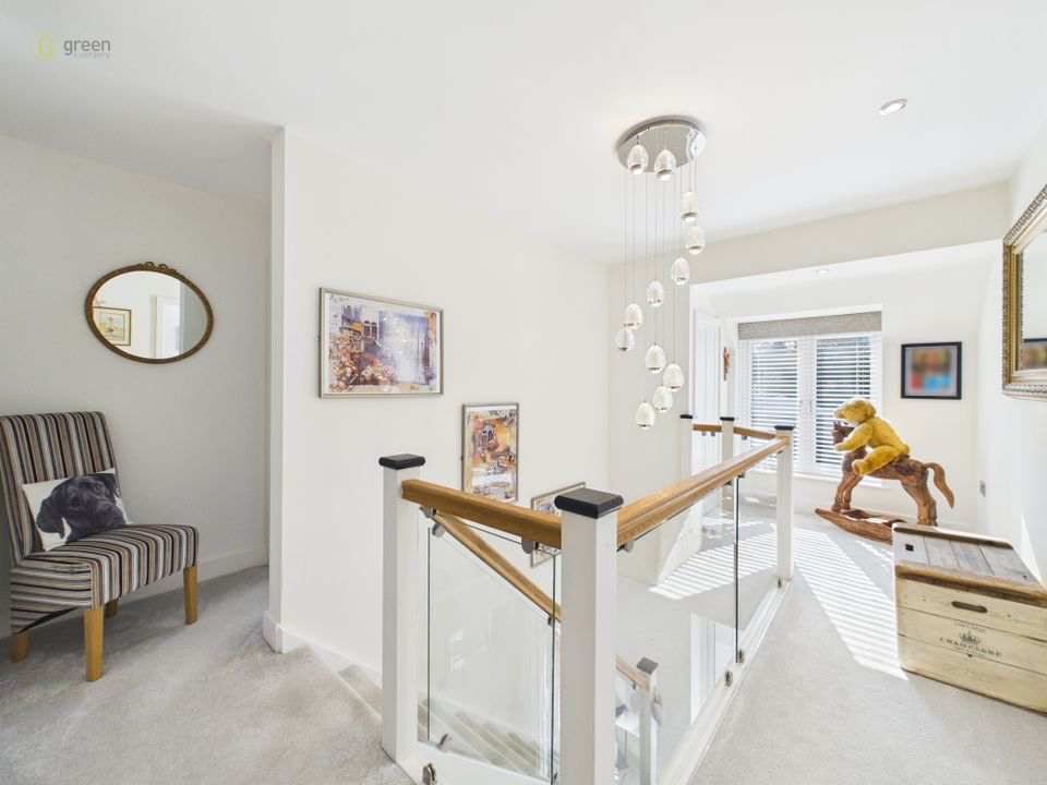 Penns Lake Road, Walmley, Sutton Coldfield, B76 1LN, photo 19