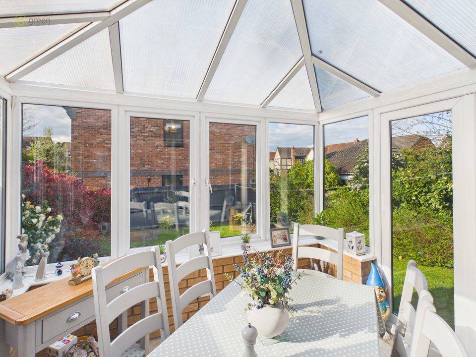 Hampton Close, Sutton Coldfield, B73, photo 32