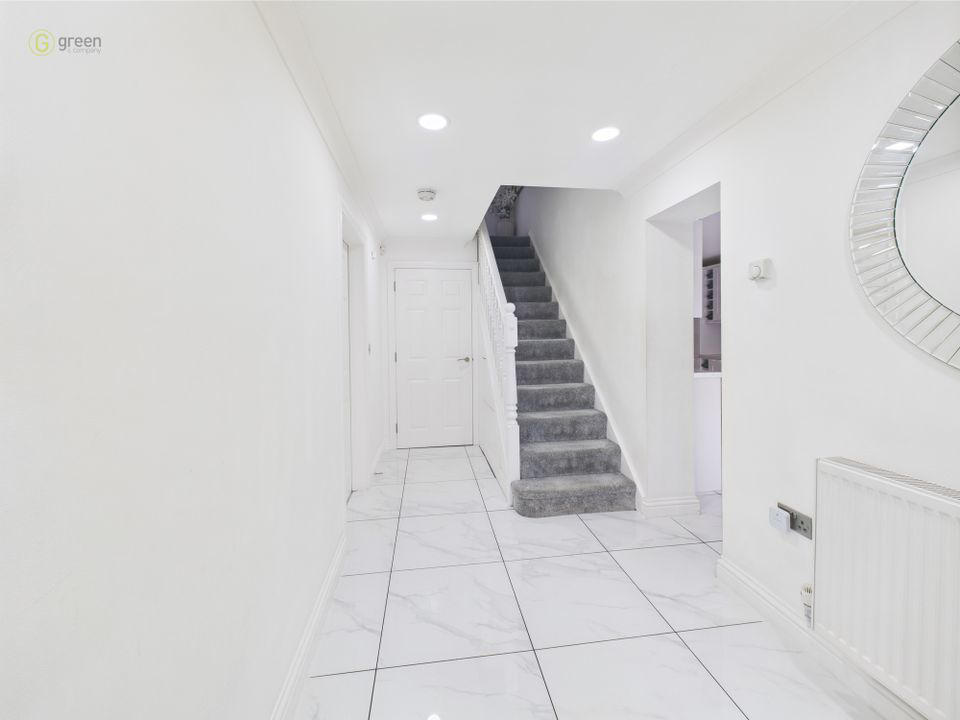 Scholars Close, Birmingham, B21, photo 7