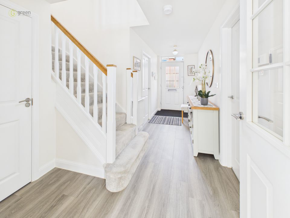 Chawton Way, Tamworth, B78, photo 13