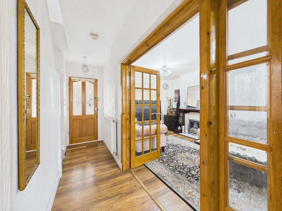 Broome Avenue, Great Barr, Birmingham, B43, photo 2