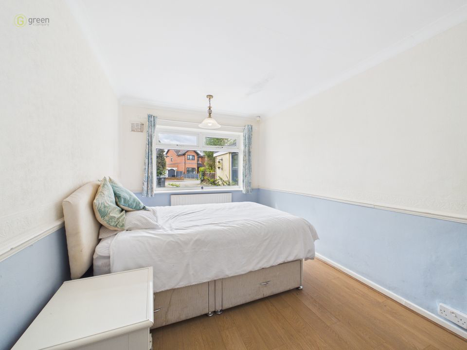 Signal Hayes Road, Walmley, Sutton Coldfield, B76, photo 5
