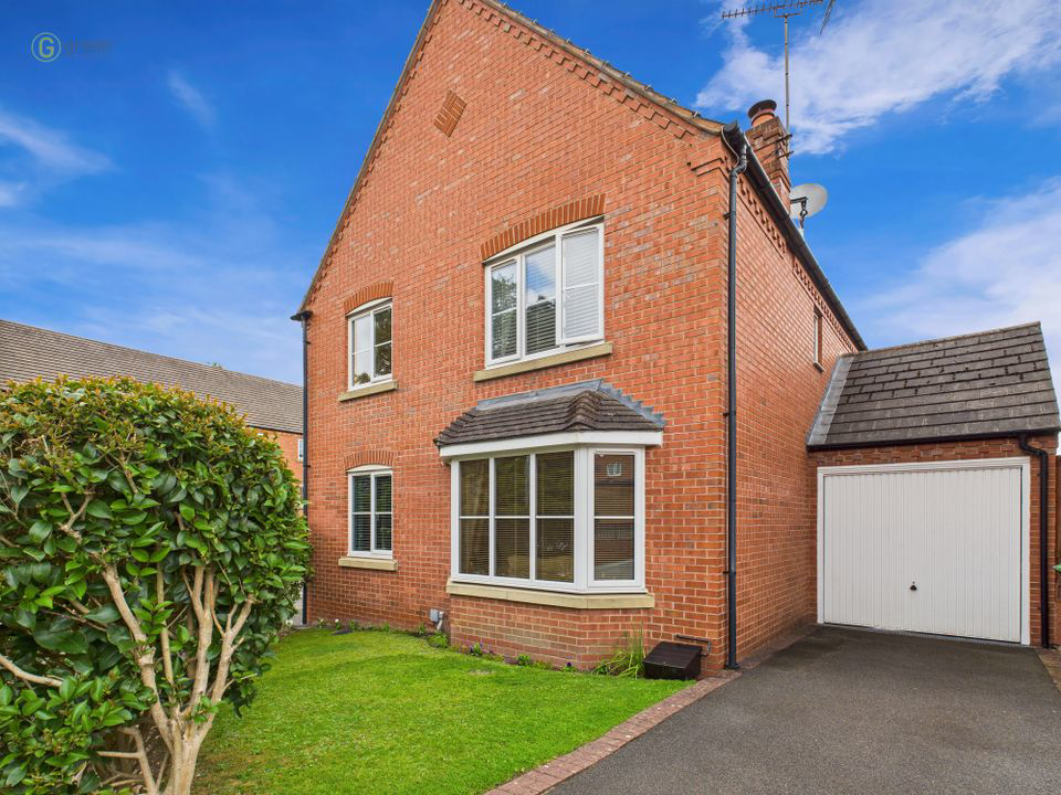 10, Harrington Croft, West Bromwich, B71, photo 2