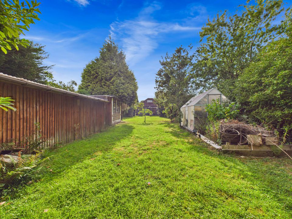 Hollyfield Road South, Sutton Coldfield, B76, photo 10