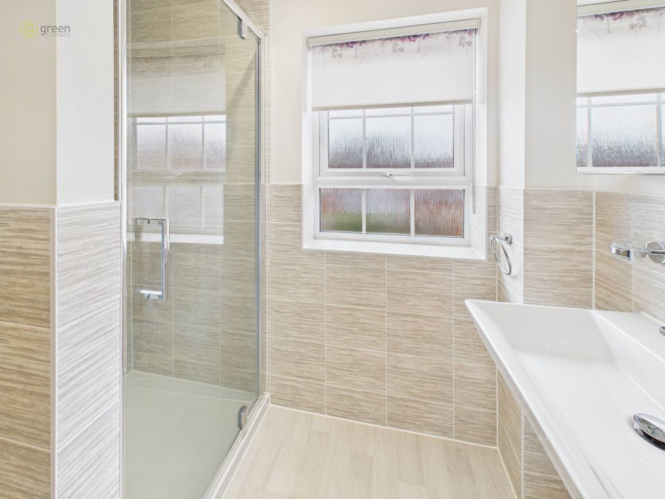 Chawton Way, Tamworth, B78, photo 30