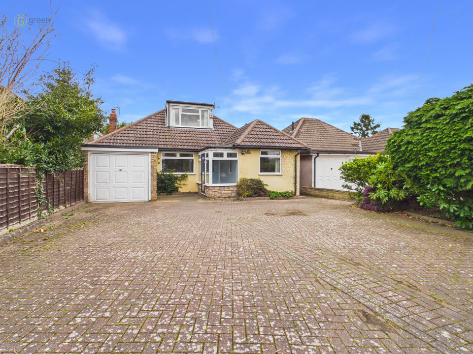 Signal Hayes Road, Walmley, Sutton Coldfield, B76, photo 14