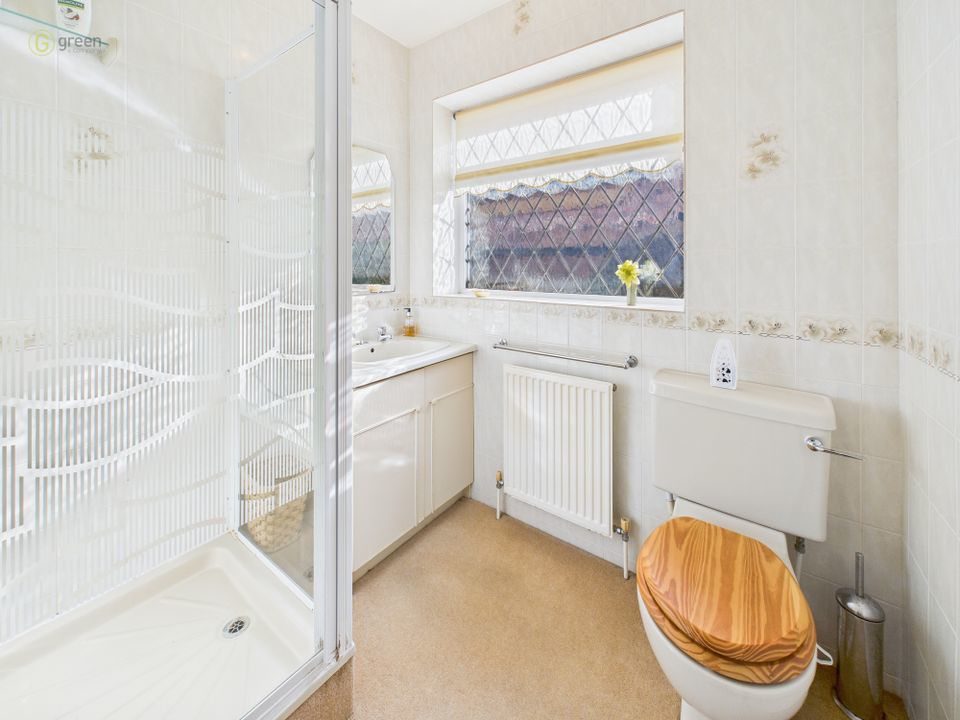 Ashfurlong Crescent, Sutton Coldfield, B75, photo 7