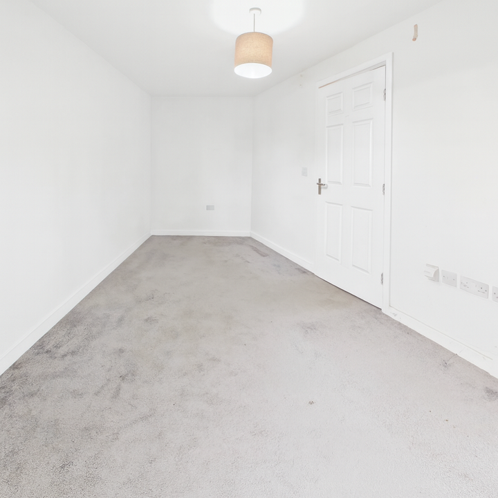 Bridge Street, Walsall, WS1, photo 22