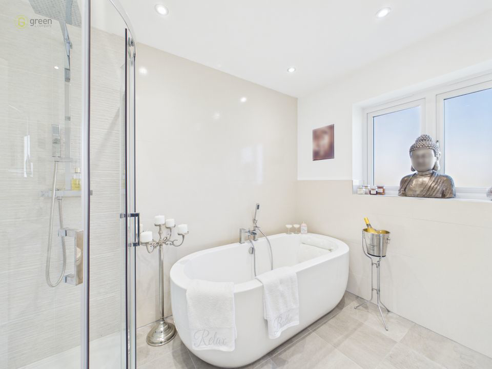 Penns Lake Road, Walmley, Sutton Coldfield, B76 1LN, photo 16