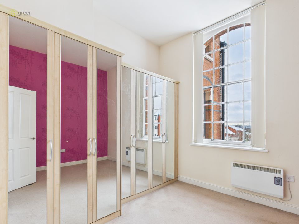 Highcroft Hall, Highcroft Road, Birmingham, B23, photo 16