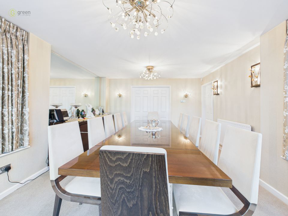 Sir Alfreds Way, Sutton Coldfield, B76, photo 27