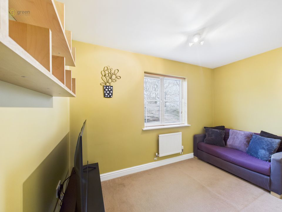 10, Harrington Croft, West Bromwich, B71, photo 11