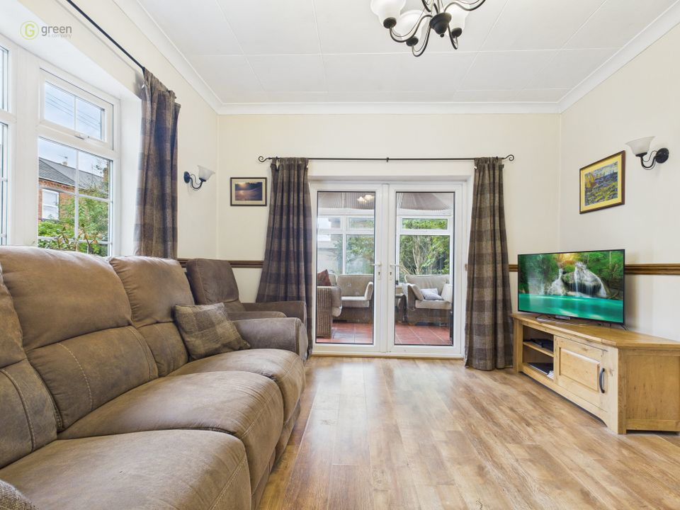 New Street, Castle Bromwich, B36, photo 20