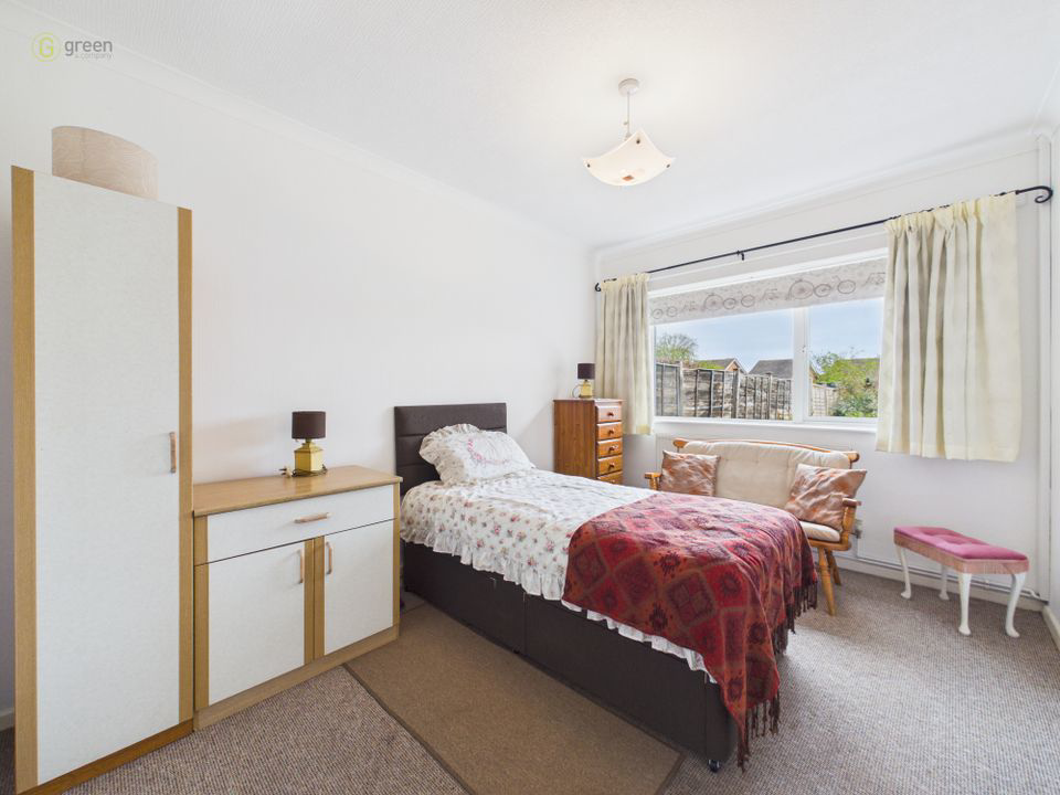 Orton Avenue, Sutton Coldfield, B76, photo 6