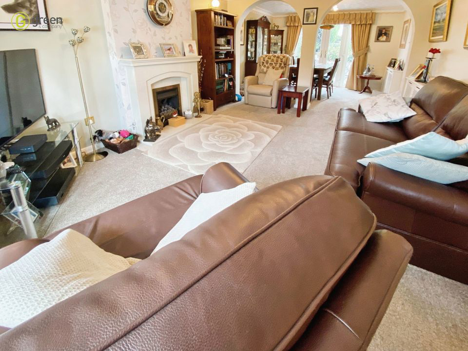 Patterton Drive, Sutton Coldfield, B76, photo 5
