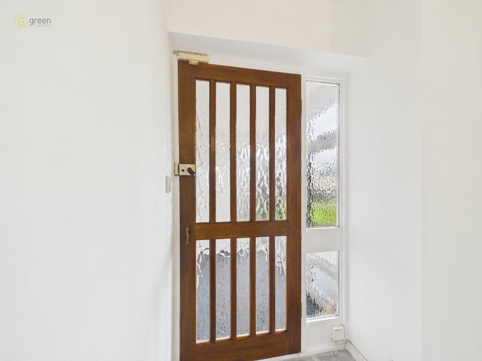 Pages Lane, Great Barr, Birmingham, B43, photo 37