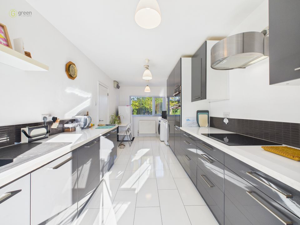 Rectory Road, Sutton Coldfield, B75, photo 5