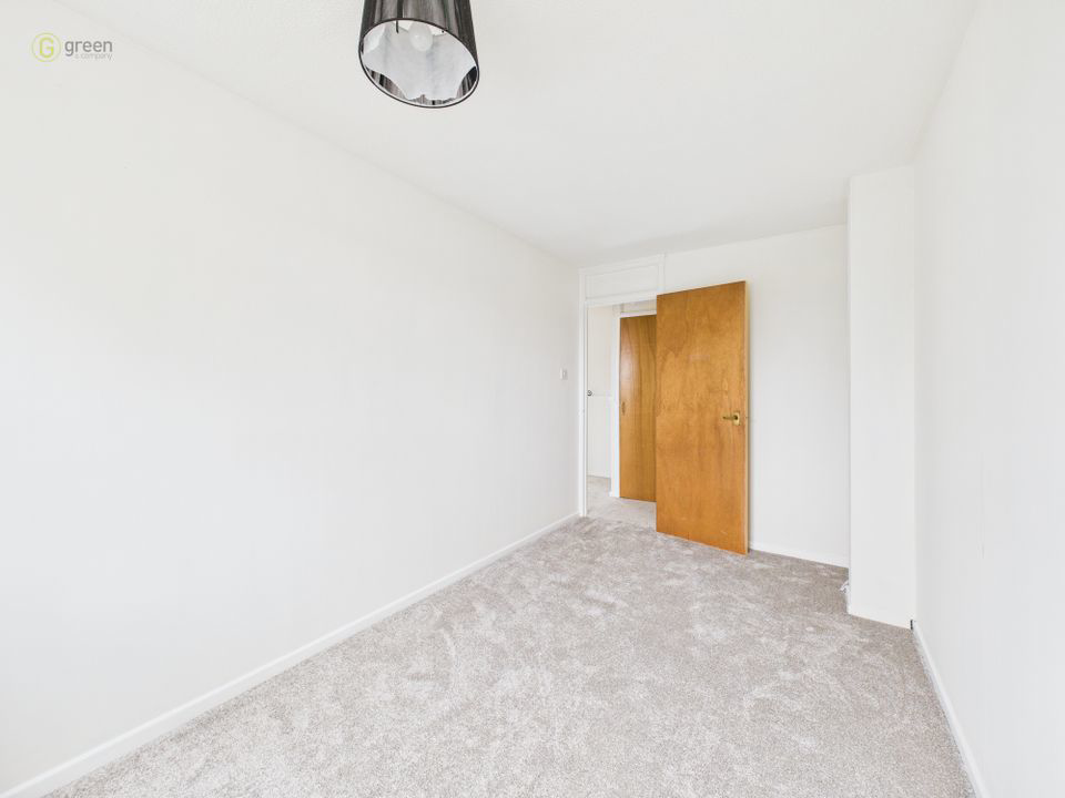 Greatmead, Kettlebrook, Tamworth, B77, photo 10