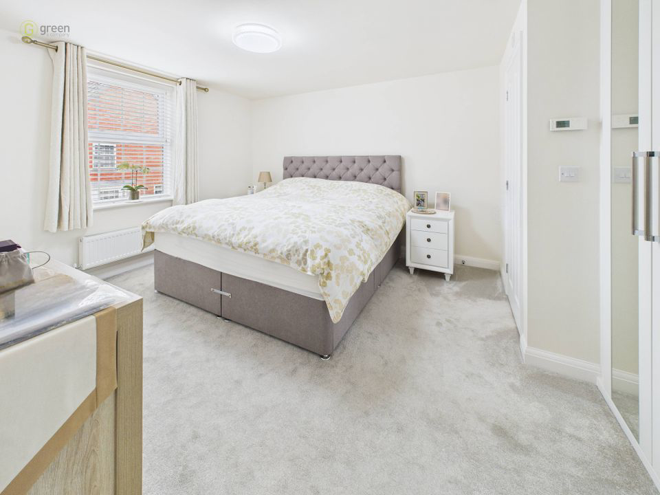 Chawton Way, Tamworth, B78, photo 18