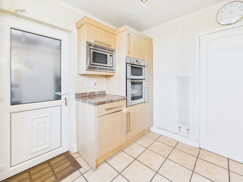 Welwyndale Road, Sutton Coldfield, B72, photo 12