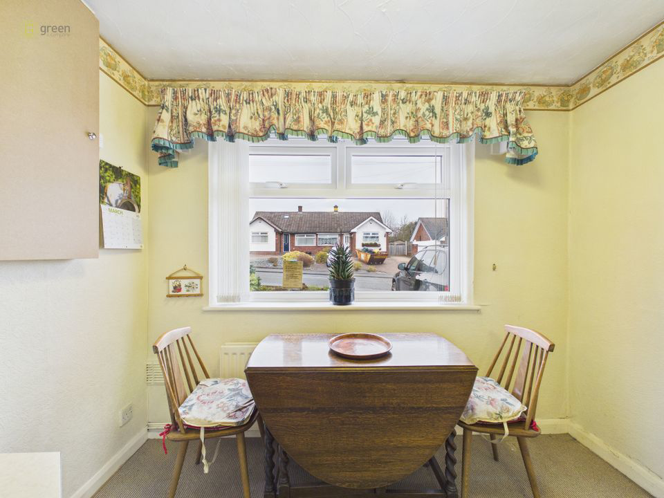Whitecrest, Great Barr, Birmingham, B43, photo 22