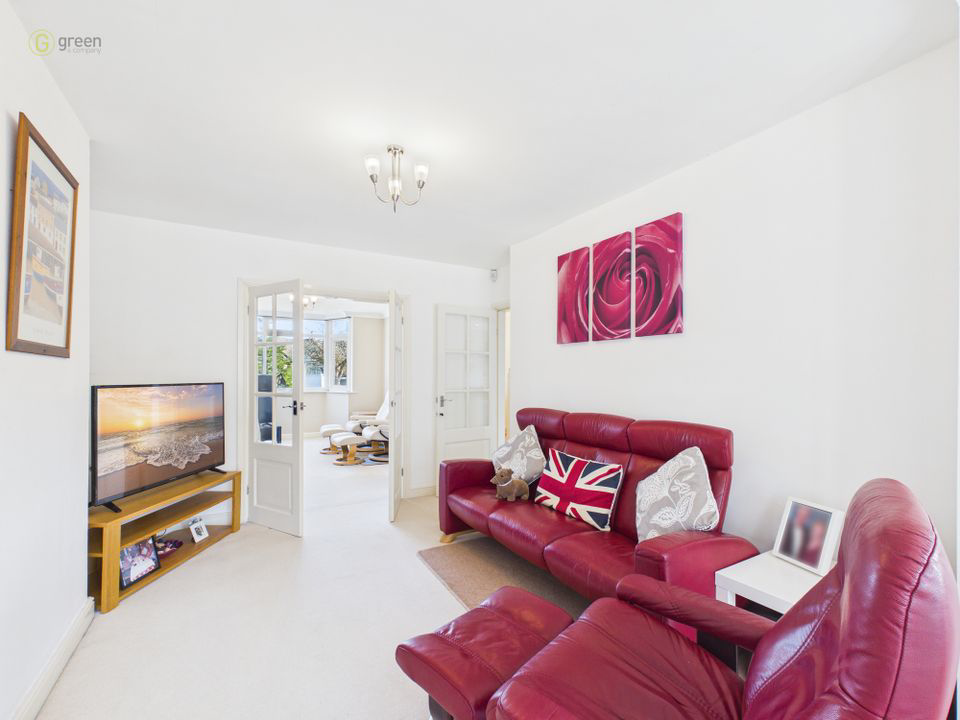 Lindrosa Road, Streetly, Sutton Coldfield, B74, photo 6