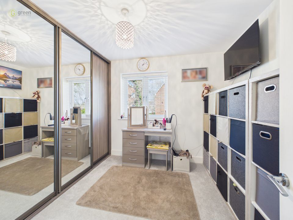 Penns Lake Road, Walmley, Sutton Coldfield, B76 1LN, photo 15