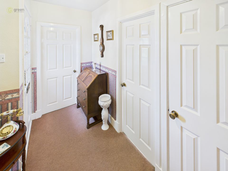 Ashfurlong Crescent, Sutton Coldfield, B75, photo 8