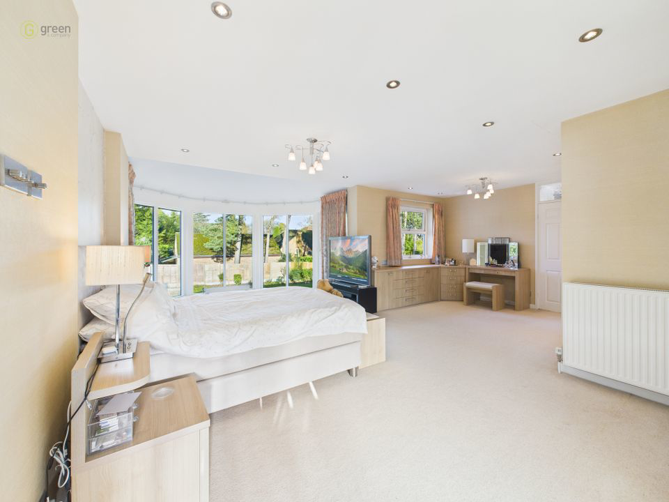 Sir Alfreds Way, Sutton Coldfield, B76, photo 12