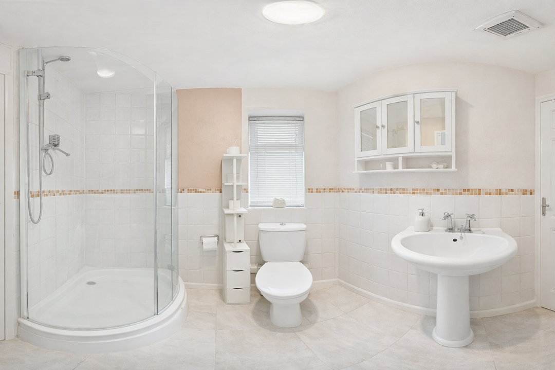 Sandmere Grove, Birmingham, B14 4JD, photo 5