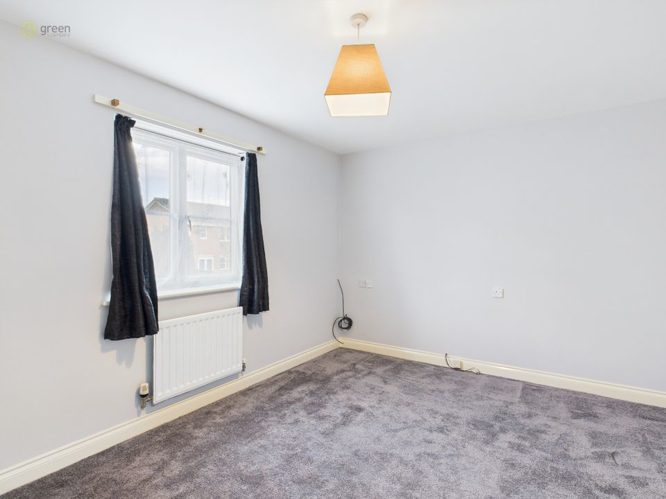 Windfall Court, Birmingham, B24, photo 7