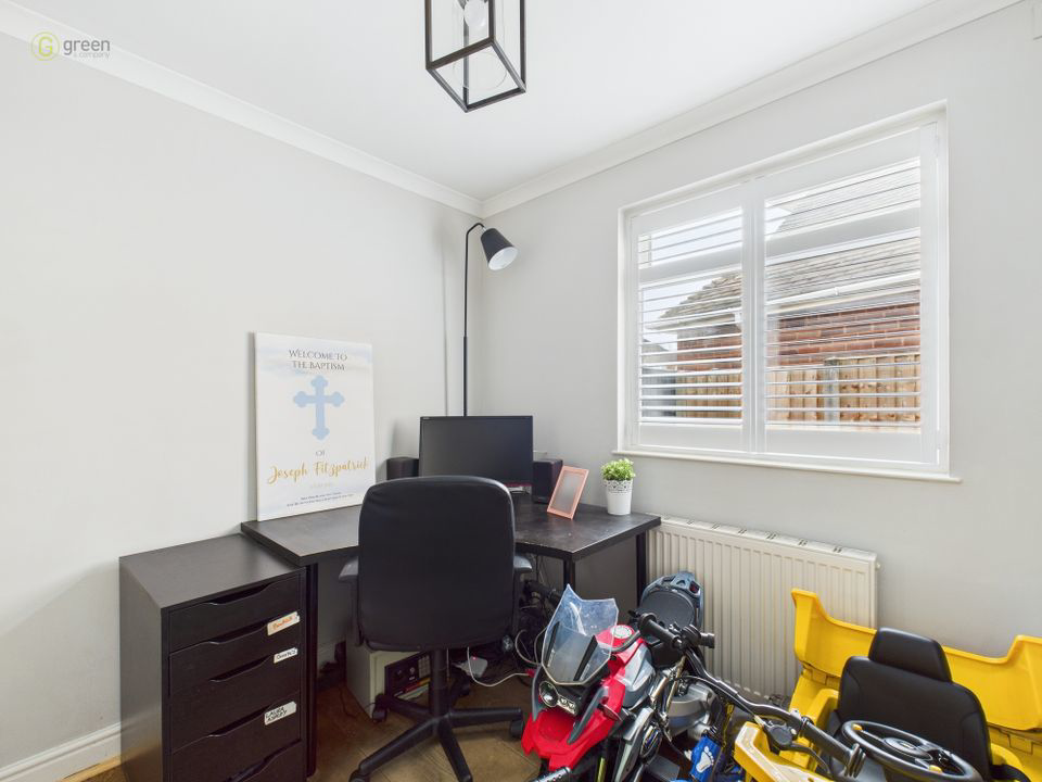 Falstone Road, Sutton Coldfield, B73, photo 14
