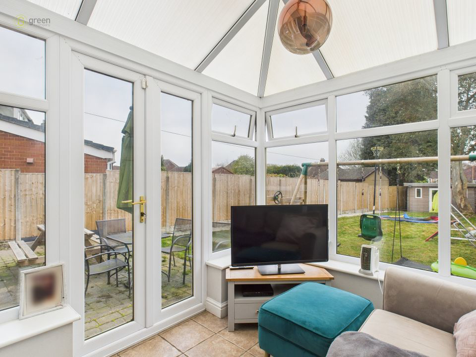 Falstone Road, Sutton Coldfield, B73, photo 13