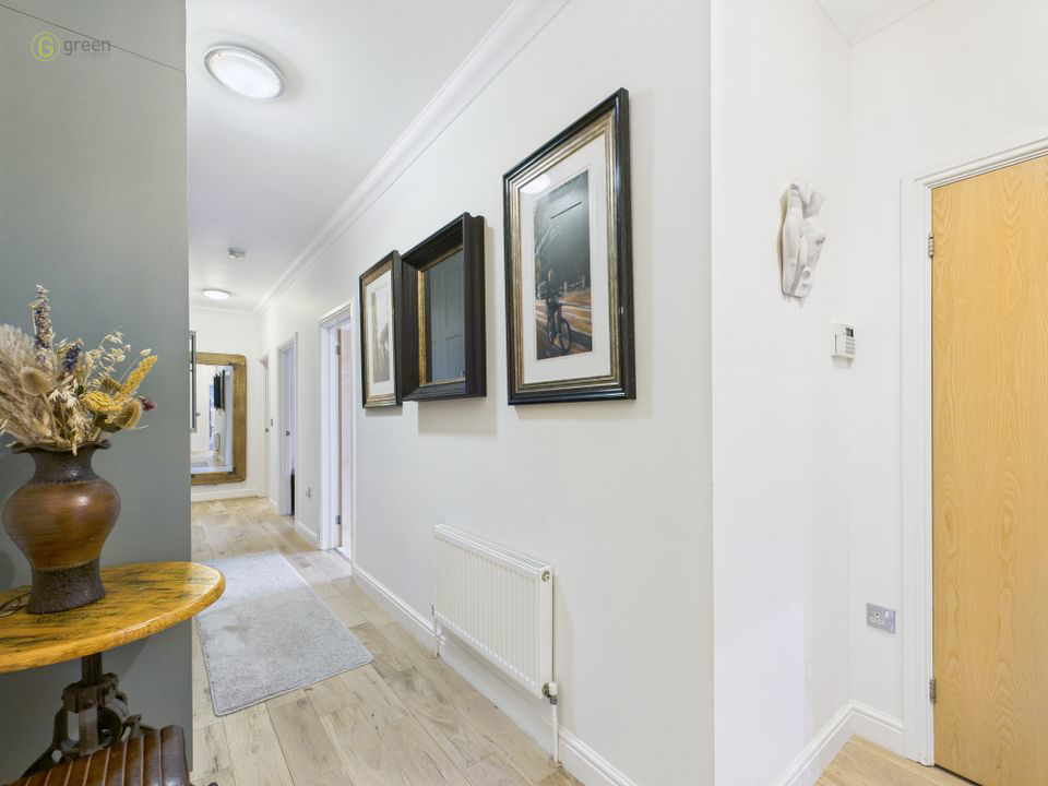Belwell Gardens, Belwell Lane, Four Oaks, B74, photo 6