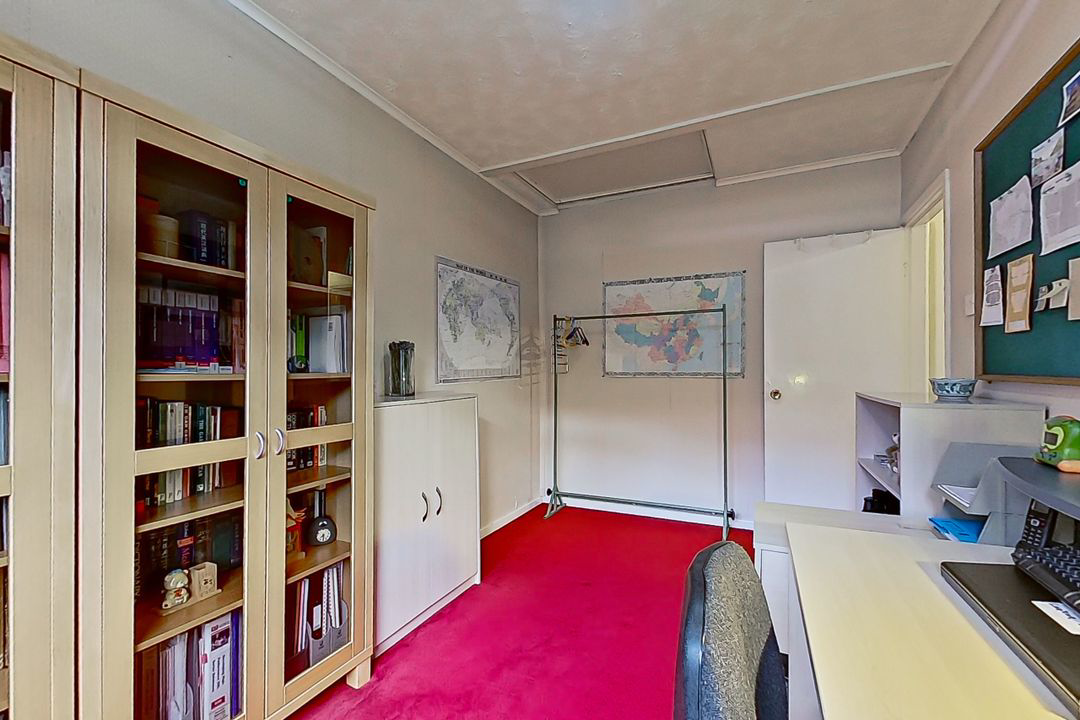 Radbourn Drive, Sutton Coldfield, B74, photo 32