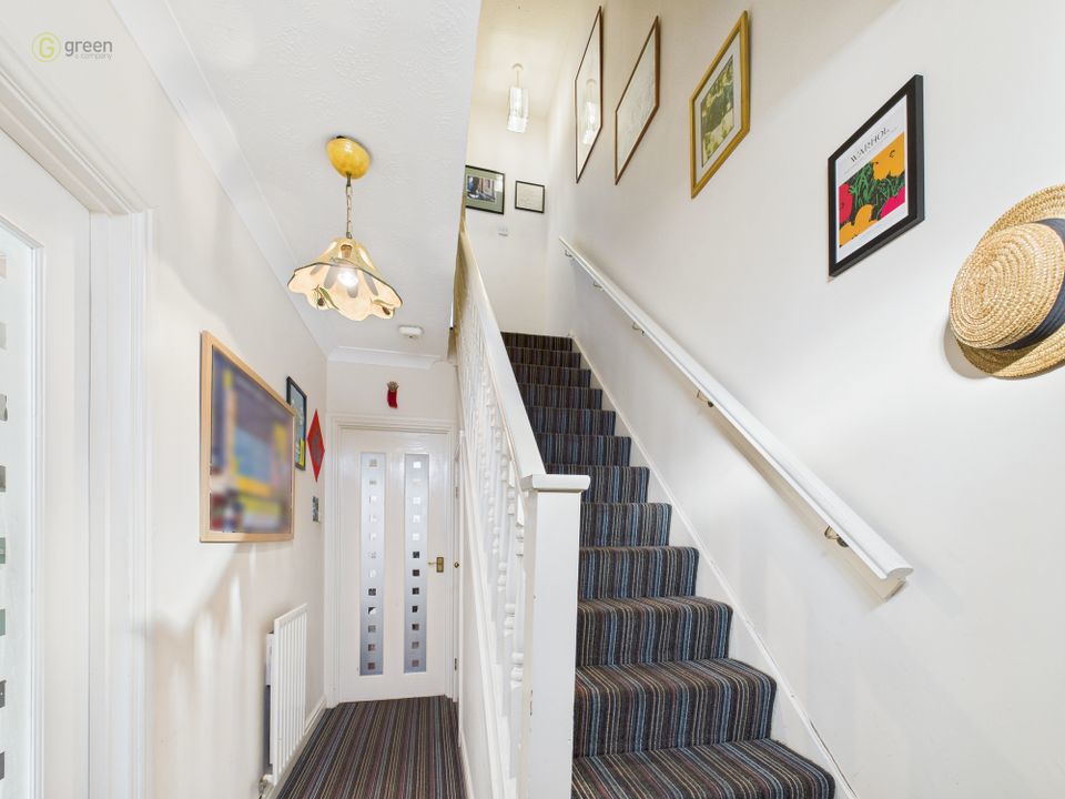 Duke Street, Sutton Coldfield, B72, photo 7