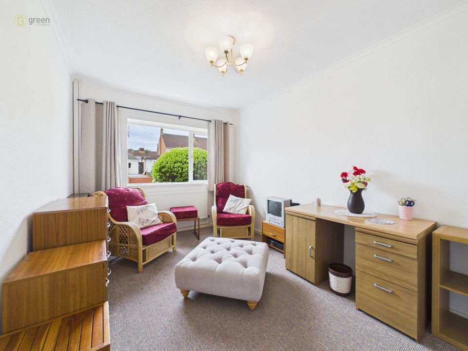 Orton Avenue, Sutton Coldfield, B76, photo 2
