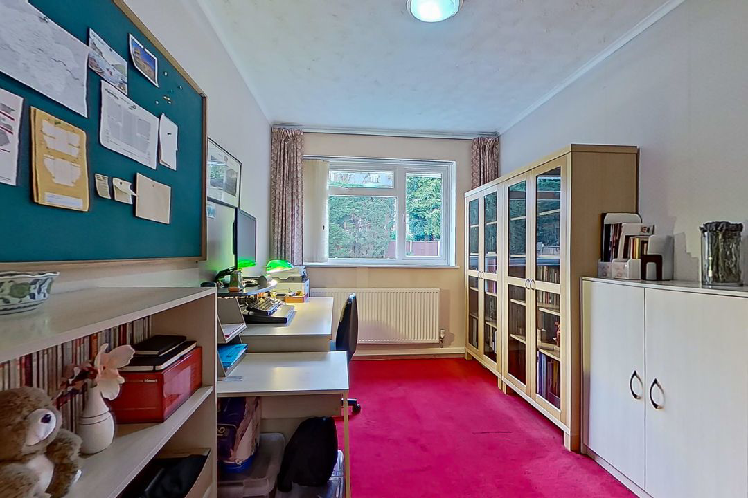Radbourn Drive, Sutton Coldfield, B74, photo 31