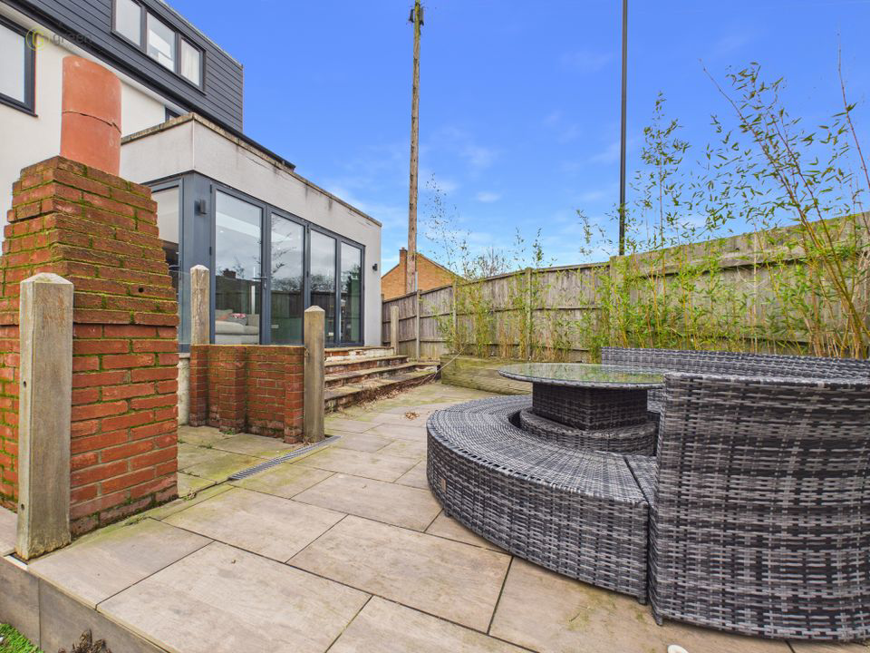 Clarence Road, Sutton Four Oaks, Sutton Coldfield, B74, photo 27
